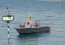 DSC01815.JPG